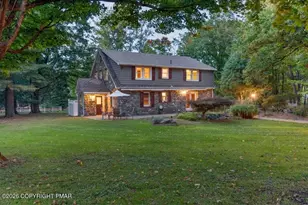 314 Upper Swiftwater Rd, Cresco, PA 18326 - Photo 47