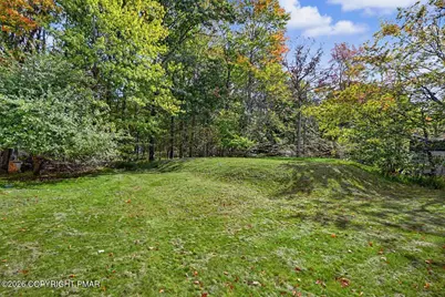  7193 Falstaff Drive, Tobyhanna, PA 18466 - Photo 43