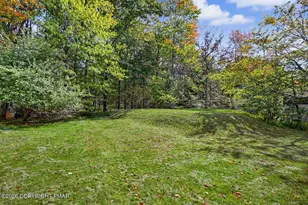 7193 Falstaff Dr, Tobyhanna, PA 18466 - Photo 43