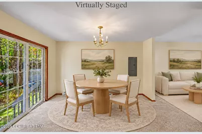  7193 Falstaff Drive, Tobyhanna, PA 18466 - Photo 17