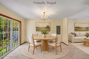 7193 Falstaff Dr, Tobyhanna, PA 18466 - Photo 17