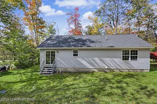 7193 Falstaff Dr, Tobyhanna, PA 18466 - Photo 41