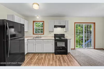  7193 Falstaff Drive, Tobyhanna, PA 18466 - Photo 21