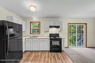 7193 Falstaff Dr, Tobyhanna, PA 18466 - Photo 21