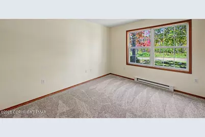  7193 Falstaff Drive, Tobyhanna, PA 18466 - Photo 39