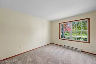 7193 Falstaff Dr, Tobyhanna, PA 18466 - Photo 39
