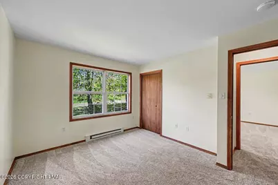  7193 Falstaff Drive, Tobyhanna, PA 18466 - Photo 37