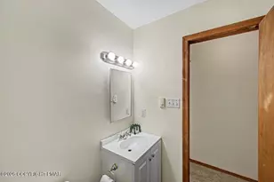 7193 Falstaff Dr, Tobyhanna, PA 18466 - Photo 25