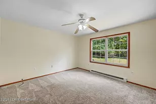 7193 Falstaff Dr, Tobyhanna, PA 18466 - Photo 29