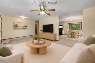 7193 Falstaff Dr, Tobyhanna, PA 18466 - Photo 11