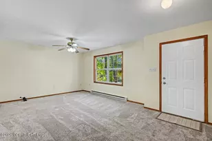 7193 Falstaff Dr, Tobyhanna, PA 18466 - Photo 5