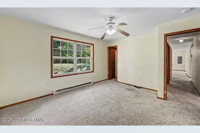  7193 Falstaff Drive, Tobyhanna, PA 18466 - Photo 27