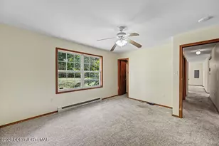 7193 Falstaff Dr, Tobyhanna, PA 18466 - Photo 27
