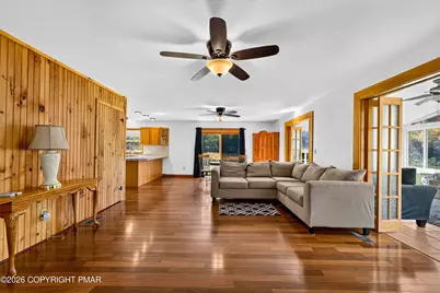  163B Hilltop Road, Newfoundland, PA 18445 - Photo 13