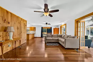 163B Hilltop Rd, Newfoundland, PA 18445 - Photo 13