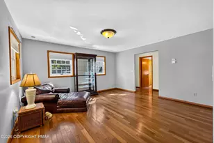163B Hilltop Rd, Newfoundland, PA 18445 - Photo 27