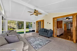 163B Hilltop Rd, Newfoundland, PA 18445 - Photo 9