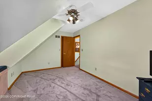 163B Hilltop Rd, Newfoundland, PA 18445 - Photo 31