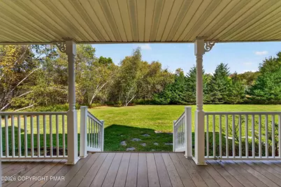  163B Hilltop Road, Newfoundland, PA 18445 - Photo 39