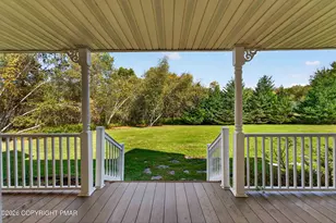 163B Hilltop Rd, Newfoundland, PA 18445 - Photo 39