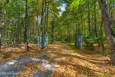  163B Hilltop Road, Newfoundland, PA 18445 - Photo 59