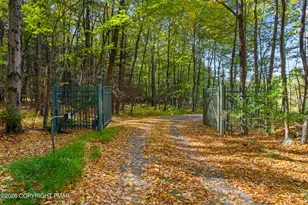 163B Hilltop Rd, Newfoundland, PA 18445 - Photo 61