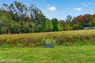 163B Hilltop Rd, Newfoundland, PA 18445 - Photo 49