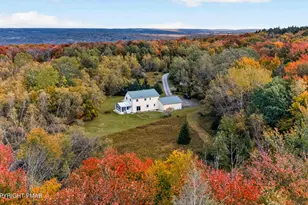 163B Hilltop Rd, Newfoundland, PA 18445 - Photo 51