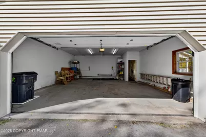  163B Hilltop Road, Newfoundland, PA 18445 - Photo 45