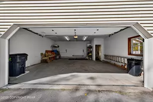163B Hilltop Rd, Newfoundland, PA 18445 - Photo 45
