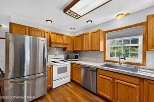 163B Hilltop Rd, Newfoundland, PA 18445 - Photo 17