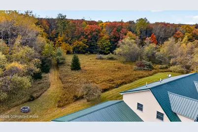  163B Hilltop Road, Newfoundland, PA 18445 - Photo 55