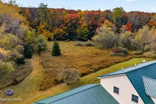 163B Hilltop Rd, Newfoundland, PA 18445 - Photo 55