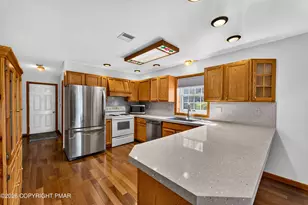 163B Hilltop Rd, Newfoundland, PA 18445 - Photo 21