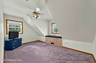 163B Hilltop Rd, Newfoundland, PA 18445 - Photo 33