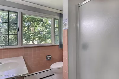  6151 U.S. 209, Stroudsburg, PA 18360 - Photo 23