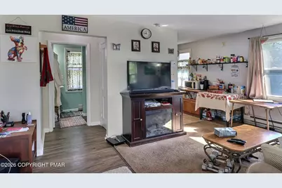  6151 U.S. 209, Stroudsburg, PA 18360 - Photo 41