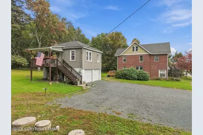  6151 U.S. 209, Stroudsburg, PA 18360 - Photo 3
