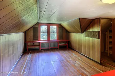  6151 U.S. 209, Stroudsburg, PA 18360 - Photo 35