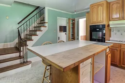  6151 U.S. 209, Stroudsburg, PA 18360 - Photo 17