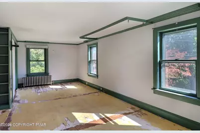  6151 U.S. 209, Stroudsburg, PA 18360 - Photo 27