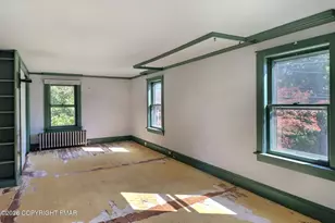 6151 US-209, Stroudsburg, PA 18360 - Photo 27