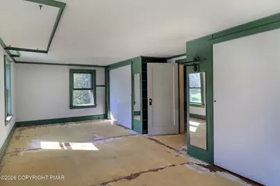  6151 U.S. 209, Stroudsburg, PA 18360 - Photo 25