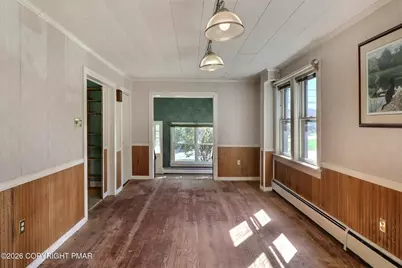  6151 U.S. 209, Stroudsburg, PA 18360 - Photo 19