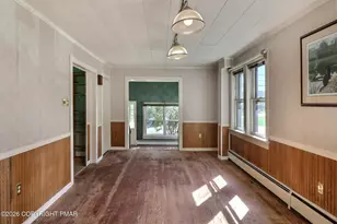 6151 US-209, Stroudsburg, PA 18360 - Photo 19