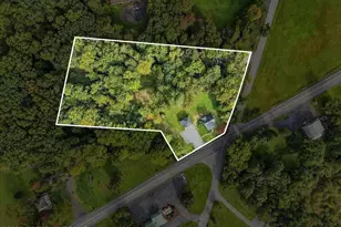 6151 US-209, Stroudsburg, PA 18360 - Photo 9