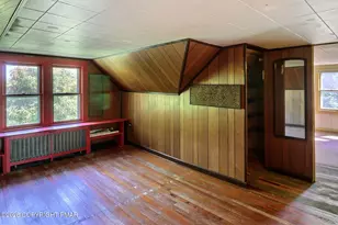6151 US-209, Stroudsburg, PA 18360 - Photo 35
