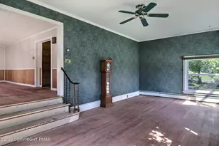 6151 US-209, Stroudsburg, PA 18360 - Photo 11