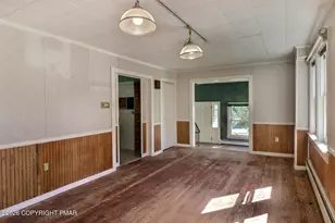 6151 US-209, Stroudsburg, PA 18360 - Photo 21