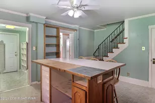 6151 US-209, Stroudsburg, PA 18360 - Photo 17